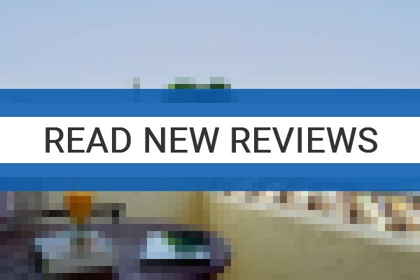 www.kokonibeachhotel.com - check out latest independent reviews