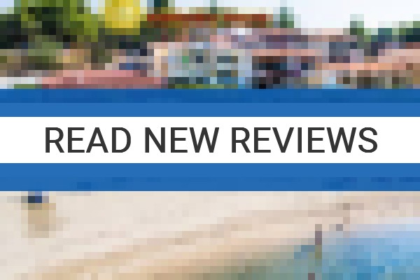 www.koktsidishouse.gr - check out latest independent reviews