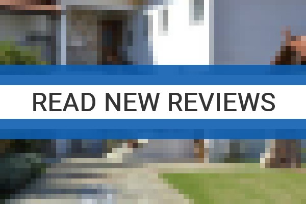 www.kolioshouse.gr - check out latest independent reviews