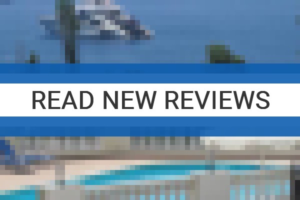 www.koliosview.com - check out latest independent reviews