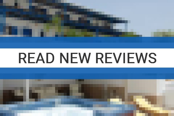 www.kolitsaniview.gr - check out latest independent reviews