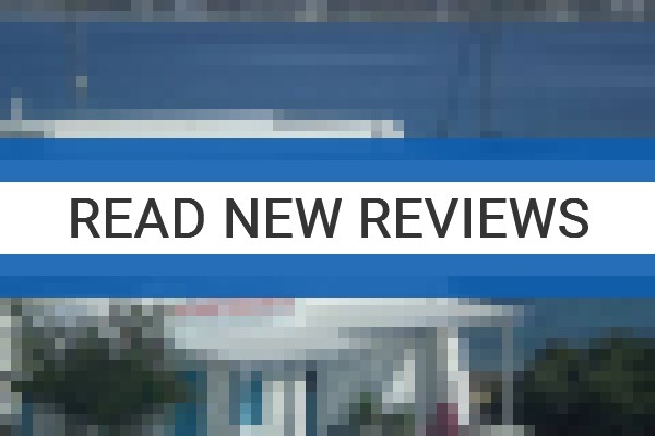 www.kolona-studios.gr - check out latest independent reviews