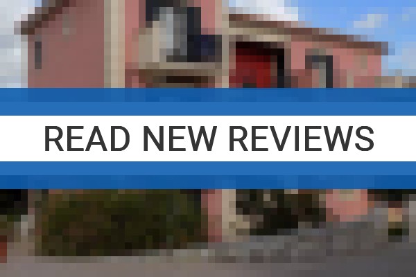 www.kolonahouses.gr - check out latest independent reviews