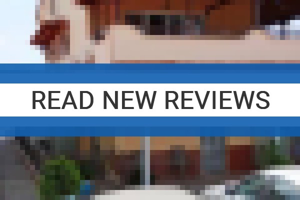 www.kolovostravel.com - check out latest independent reviews