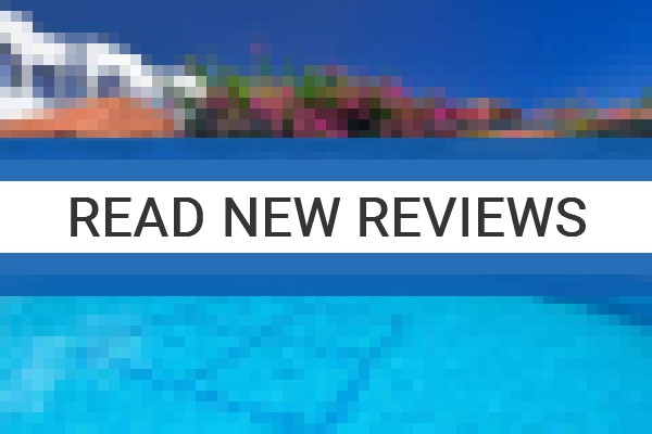 www.kolymbia.gr - check out latest independent reviews