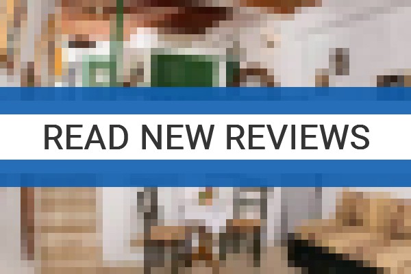 www.komisstudios.com - check out latest independent reviews