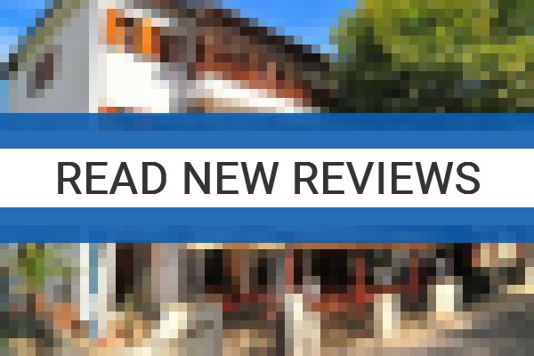 www.komninosrooms.gr - check out latest independent reviews