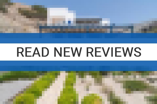 www.konaki.net - check out latest independent reviews