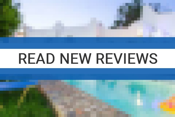 www.konakimaleme.gr - check out latest independent reviews