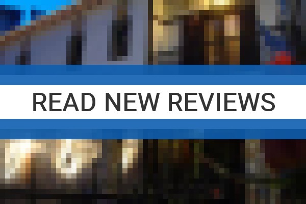 www.konakipelion.gr - check out latest independent reviews