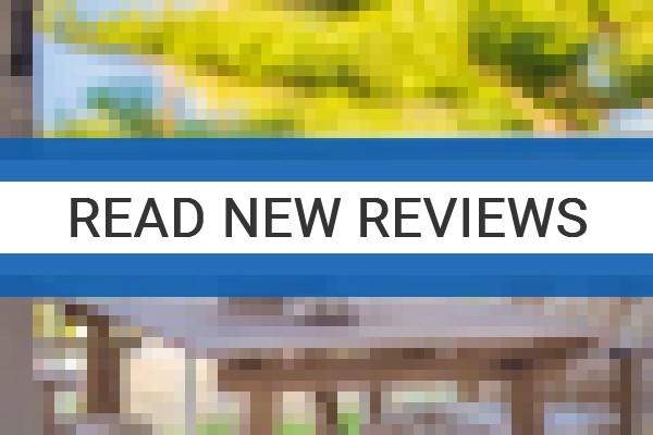 www.kondarinis-studios.gr - check out latest independent reviews