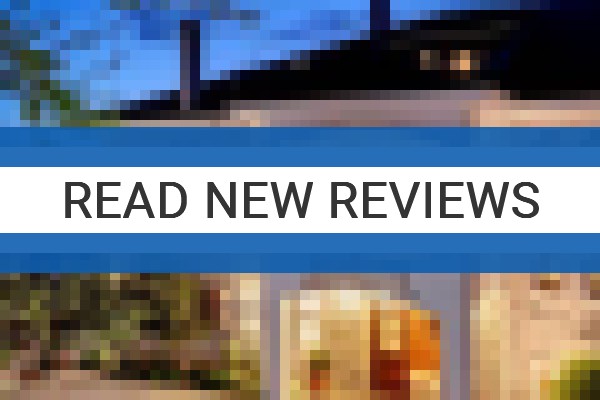 www.konitsahotel.gr - check out latest independent reviews