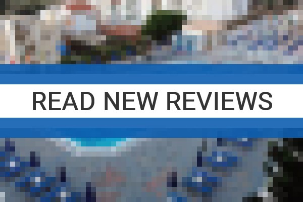 www.konivillage.gr - check out latest independent reviews