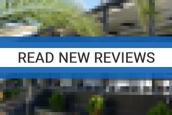 www.konsta.gr - check out latest independent reviews