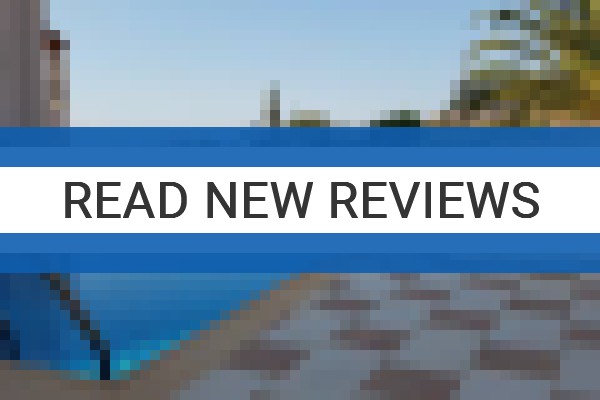 www.konstantin.gr - check out latest independent reviews