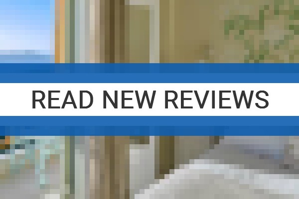 www.konstantinastudios.gr - check out latest independent reviews