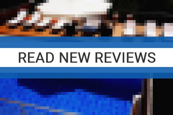 www.konstantinavillacorfu.com - check out latest independent reviews