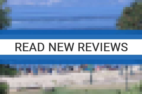 www.konstantinidis.com.gr - check out latest independent reviews