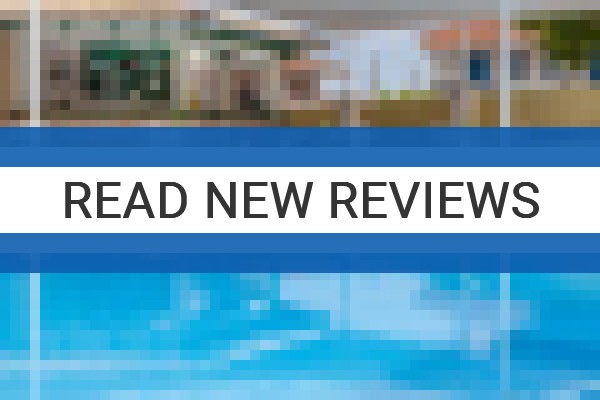 www.konstantinoshotel.gr - check out latest independent reviews