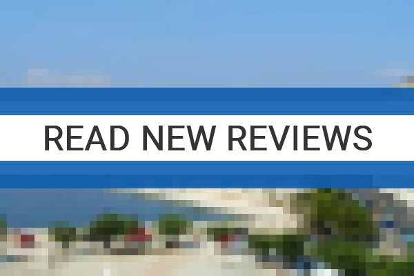 www.konstantinoupolis.gr - check out latest independent reviews