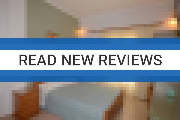 www.konstantza.gr - check out latest independent reviews