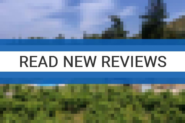 www.kontisvillage.com - check out latest independent reviews