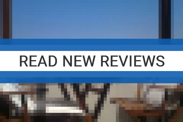 www.kontogoni-elafonisos.gr - check out latest independent reviews