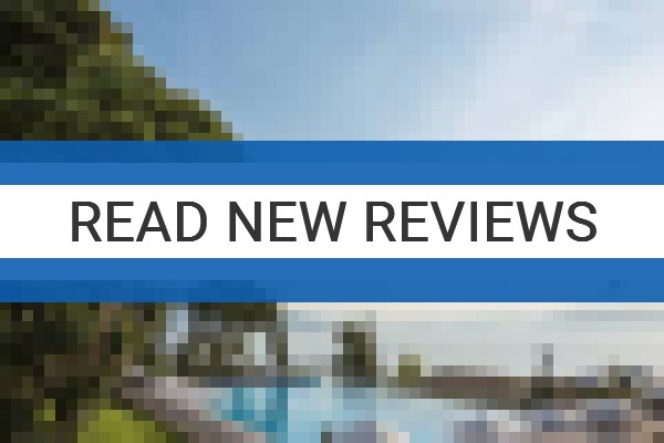 www.kontokalibay.gr - check out latest independent reviews