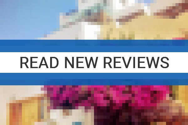 www.kontseta.gr - check out latest independent reviews
