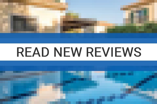 www.kookis.gr - check out latest independent reviews