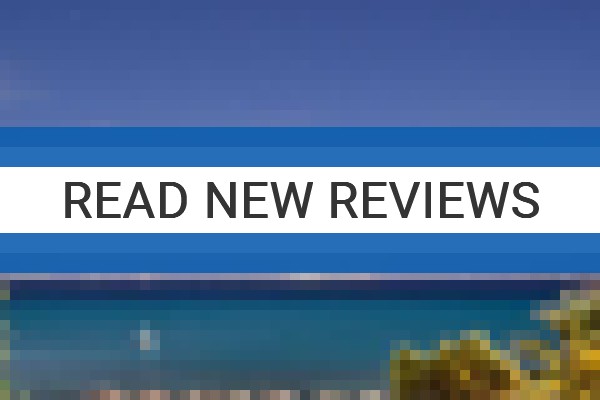 www.kopsis.gr - check out latest independent reviews
