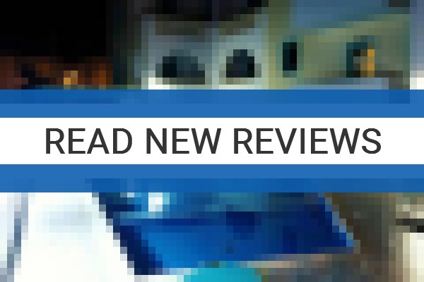www.koraligarden.com - check out latest independent reviews