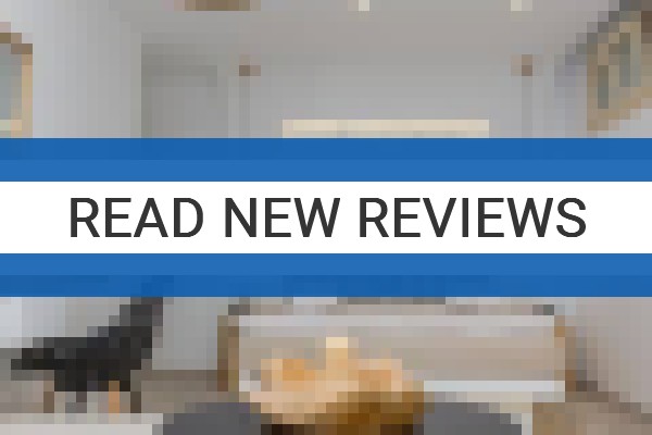 www.koralihotel.com - check out latest independent reviews