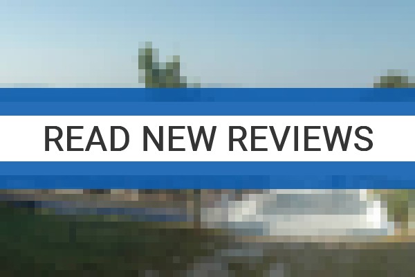 www.korallibeach.com - check out latest independent reviews