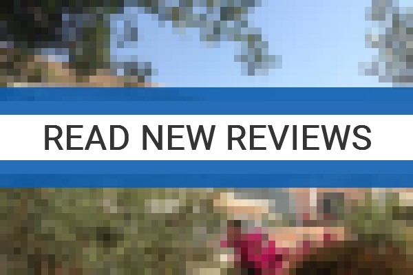 www.korallisvillas.gr - check out latest independent reviews