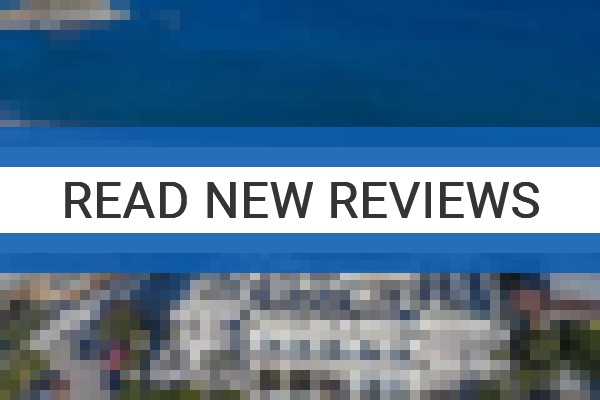 www.kordistoshotel.com - check out latest independent reviews