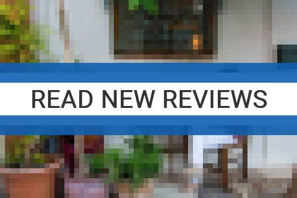 www.koresvillas.com - check out latest independent reviews