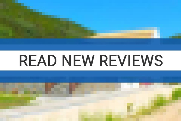 www.korfu-studios.de - check out latest independent reviews