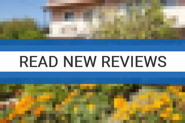 www.korfu-villa-maria.de - check out latest independent reviews