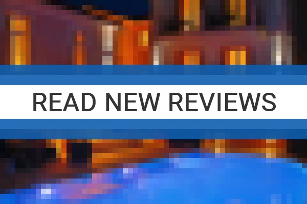 www.korinaithacahotel.com - check out latest independent reviews
