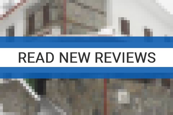 www.koromiliarefuge.gr - check out latest independent reviews