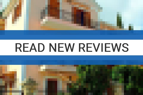 www.koronaapartments.com - check out latest independent reviews