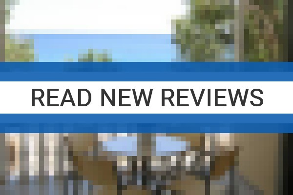 www.koroni-pansion.gr - check out latest independent reviews