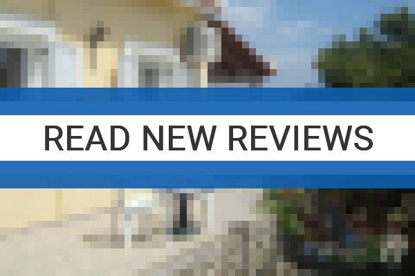 www.koronihouses.gr - check out latest independent reviews