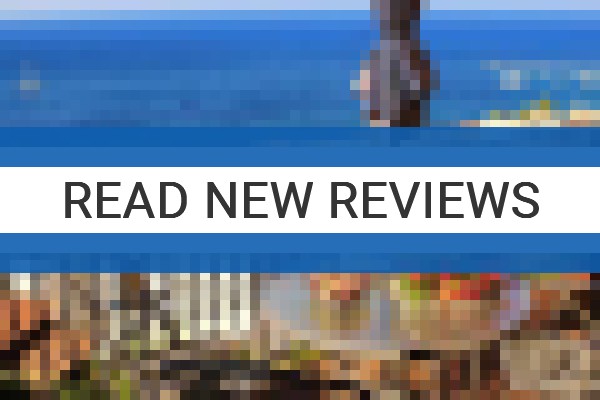 www.koronirooms.gr - check out latest independent reviews