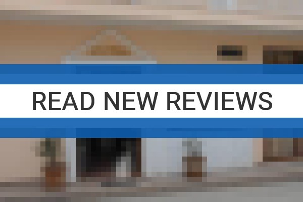 www.koronishoteltolo.gr - check out latest independent reviews