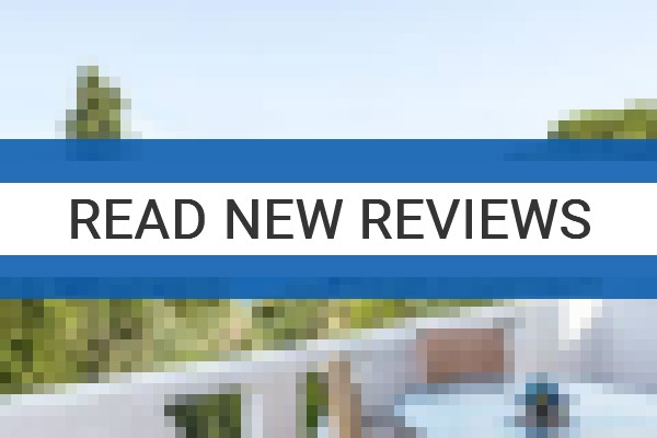 www.koronivillage.gr - check out latest independent reviews
