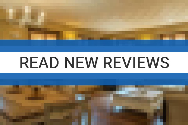 www.korys.gr - check out latest independent reviews