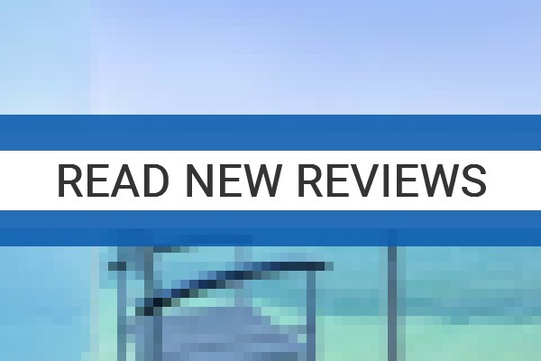 www.kosaktis.gr - check out latest independent reviews