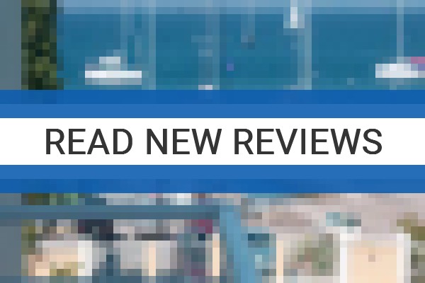 www.kosbay.com - check out latest independent reviews